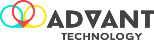 Advant Technology Limited